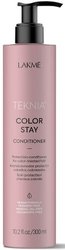 Teknia Color Stay для окрашенных волос 300 мл