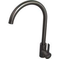Смеситель Ledeme LS4299D