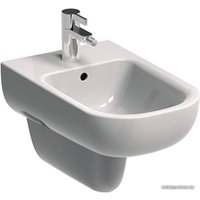 Биде Kolo Traffic L95100000