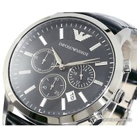 Наручные часы Emporio Armani AR2447