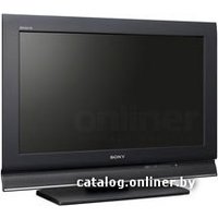 Телевизор Sony KDL-32L4000