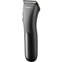 Машинка для стрижки волос Polaris PHC 2500