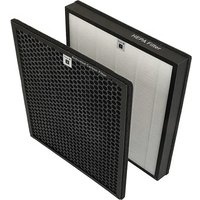 Фильтр-картридж Philips FY5185/30