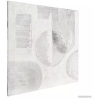 Картина Bergenson Bjorn By Feel BB0000605