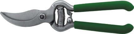 

Секатор FIT 77085