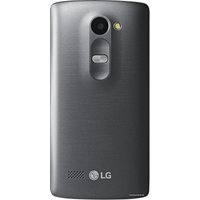 Смартфон LG Leon Titan [H324]