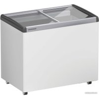 Однокамерный торговый холодильник Liebherr MRHsc 2862