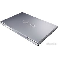 Ноутбук Sony VAIO VPC-SB1V9R/S