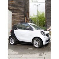 Мойка высокого давления Karcher K5 Classic Car & Home 1.950-706.0