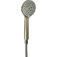 Смеситель ORANGE M41-333ni