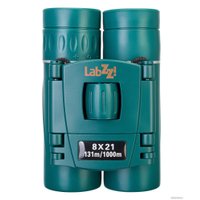 Бинокль Levenhuk LabZZ B5