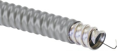 

Металлорукав TDM Electric SQ0407-0116