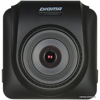 Видеорегистратор Digma FreeDrive 205 NIGHT FHD