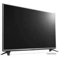 Телевизор LG 49LF540V