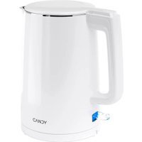 Электрический чайник Candy CK-102 QA0060M00RU