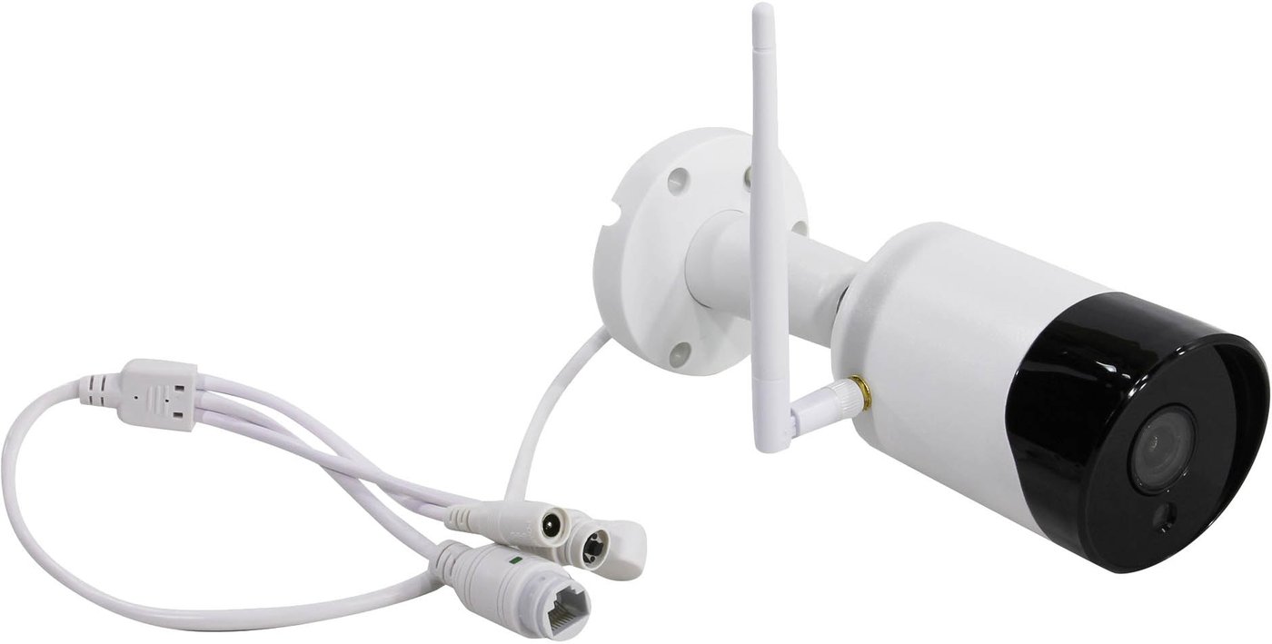 

IP-камера Orient WF-504