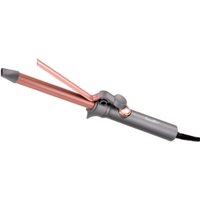 Круглая  плойка Sonifer SF-9648 (серый)