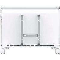 Конвектор Loriot LHCI-1000 KM