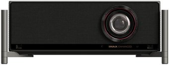 Проектор XGIMI Titan