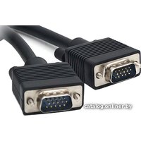 Удлинитель Mirex 13700-VGAX2018