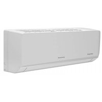 Кондиционер Dantex Concorde Inverter RK-12SCDGI/RK-12SCDGIE в Гомеле