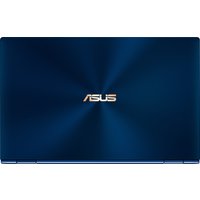 Ноутбук 2-в-1 ASUS ZenBook Flip UX362FA-EL077T