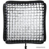 Софтбокс Godox SGGV8080 с сотами и адаптером S2