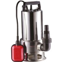 Дренажный насос Edon SP 750/10P PRO