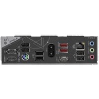 Материнская плата Gigabyte B650 Eagle AX (rev. 1.2)