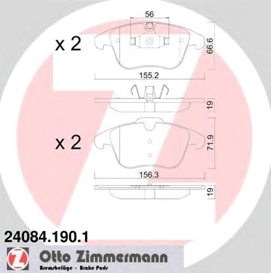 

Zimmermann 240841901