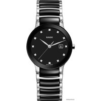 Наручные часы Rado Centrix Diamonds R30935752
