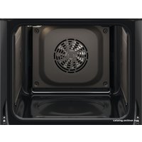 Электрический духовой шкаф Electrolux SurroundCook 600 EOF5C50BV