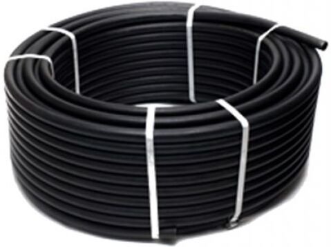 

Труба РосТурПласт 11240 (100 м)