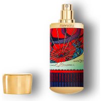 Парфюмерная вода Floraiku One Umbrella for Two (10 мл)