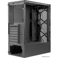 Корпус Ginzzu CL145