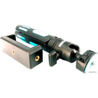 Трипод Zarrumi Handy 1