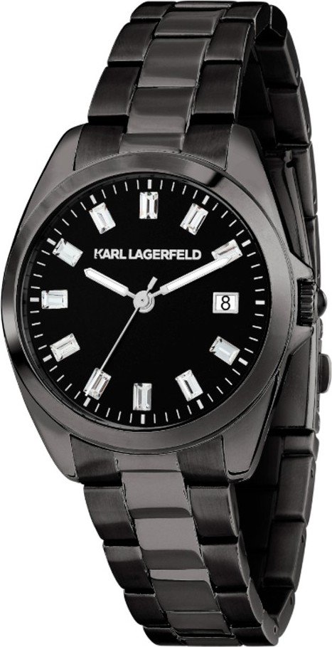

Наручные часы Karl Lagerfeld R0553101513