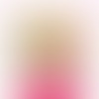 Масло для массажа Биоритм Eros Fantasy земляника LB-13006 (50 мл)