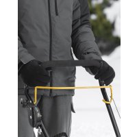 Снегоуборщик Denzel SB 460