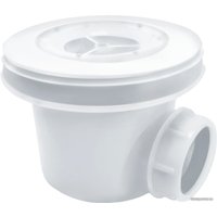 Сифон Wasserkraft D454