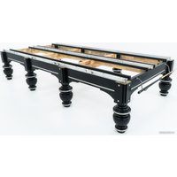 Бильярдный стол Rasson Strong II 56.991.12.5