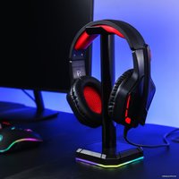 Наушники Redragon Themis