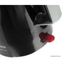 Электрический чайник Bosch TWK3A013