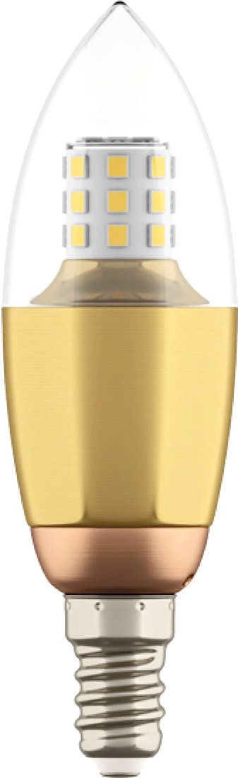 

Светодиодная лампочка Lightstar LED 940522