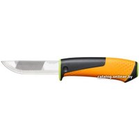 Нож для прививки Fiskars 1023619