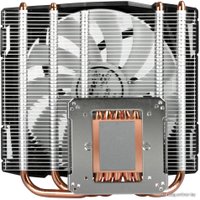 Вентилятор для видеокарты Arctic Accelero Mono PLUS