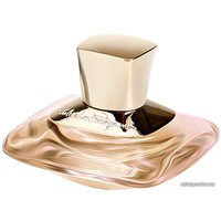 Парфюмерная вода Salvatore Ferragamo Signorina Eleganza EdP (20 мл)