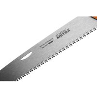 Пила садовая Startul Garden ST6480-24
