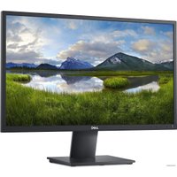 Монитор Dell E2421HN