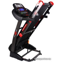 Электрическая беговая дорожка CardioPower T35